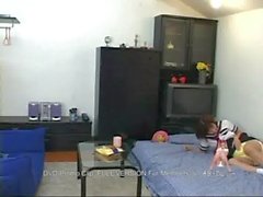 abdl adultbaby bezi sarılı diapergirl adultbabies 