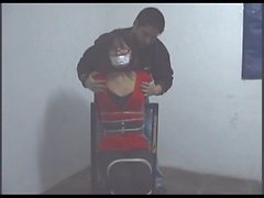 amateur bdsm latin 