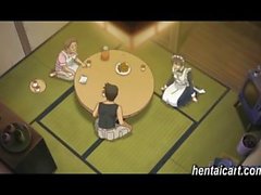 anime dibujos animados hentai 
