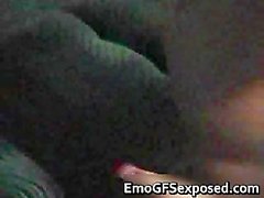 emogfsexposed realemoexposed emo amador 