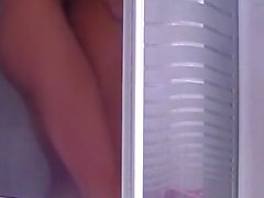 paar blondine blowjob amateur webcam 