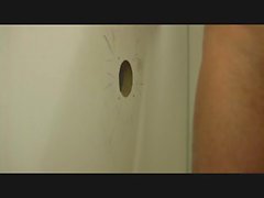 gay bareback gay porn glory holes 