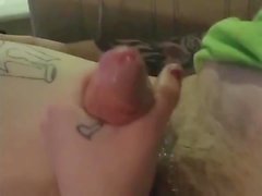 amateur anal fisting hausgemachten 