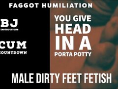 femdom femdom audio fetisch gay audio kink masturbate gefangen gefangen gefangen audio -podcast schmutzig 