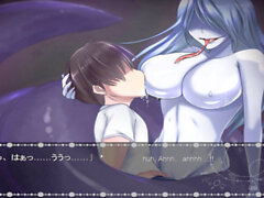 240px x 180px - Lactating anime, hentai femdom, succubus hentai breastfeeding | porn film  N20960901