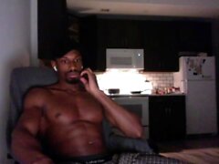 les black gays gais sites gays gais gay masturbation gay muscle solo gay 