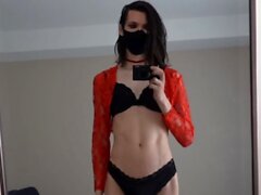 hd shemales transen selbstbefriedigung shemale transsexuelle transsexuelle solo shemale 