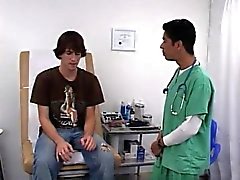 Gay doctor blowjob porn movies He had me liquidate my underg