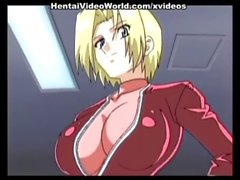 toons hentai anime 