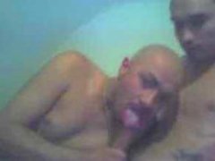 homosexuell blowjob 69 