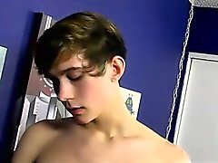 amateur gay gays gay masturbation gay twinks gay 