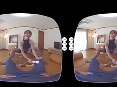 reality virtual 