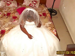 240px x 180px - African, wedding day, nigerian | porn film N20227110
