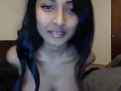 amateur gros seins indien solo webcam 