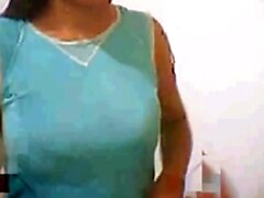 amateur asian big boobs brunette 