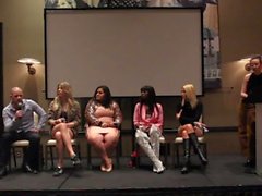 jessica drake ana foxx wolf hudson caseys kyss free speech coalition fsc- godkänd för jobbet panelens 