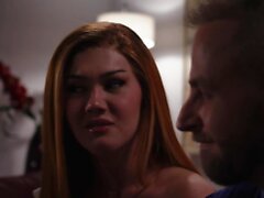 Trans Sensual - Joel Someone, Daisy Taylor