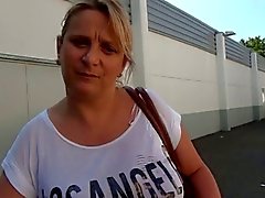 big boobs blowjobs abspritzen reift 