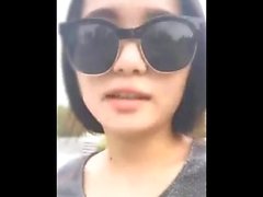 chinese amateur chinese asian tits bush hairy dildo 