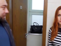 blowjob doggystyle european hd 