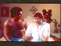 Oil Massage Indea Sex Heroins - Southindian Mallu B Grade Busty Actress cute OIL MASSAGE | porn film  N9073553