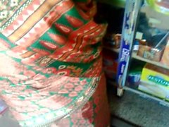 indiano cetim cetim de seda 