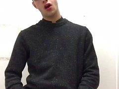 homosexuell twinks amateur masturbation webcams 