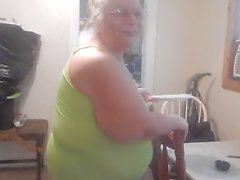 bbw amadurece milfs vídeos hd 