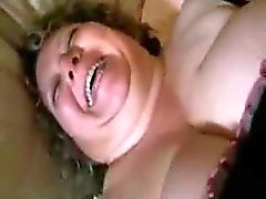 amatör bbw blowjobs 