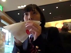 amatör asiatisk avsugning japansk pov 