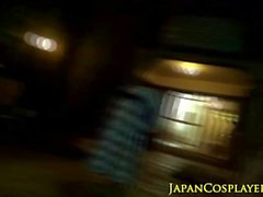 ilginçlik koca boobs japon fetiş grup 