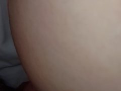 amateur anal british homemade in the ass 