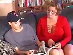 big tits moms and boys hardsextube seduce student 