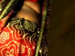 amateur hd indien 