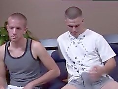 большие члены гей blowjob гомосексуалистам gays gay 