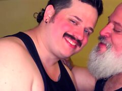bareback gay bears gay chupada oral gays 