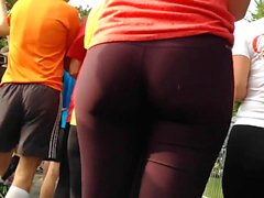 amateur ass hd 