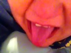 masturbation masturbieren amateur hausgemachten webcam 