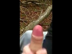 group sex amateur outdoor blowjob 