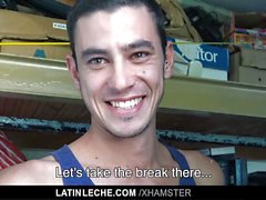 eşcinsel amatör oral seks latin 