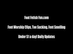 jalkaa lesbot jalka footfetish feetfetish 