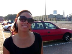 amateur schwarz und ebony hd masturbation milf 