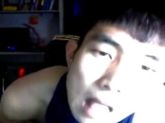 asian gay gays gay handjob gay hunks gay masturbation gay 