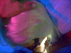 pussy fingersatz pov blondine 