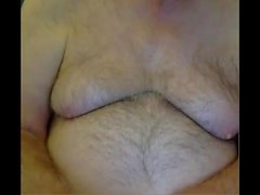 gay amateur masturbation 