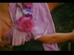 Sex Video In Boskovic Hd - Tanja Boskovic 3 | porn film N6567596