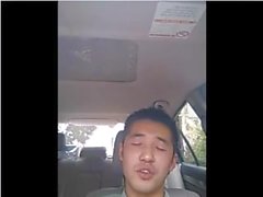 cute chinese asian gay 