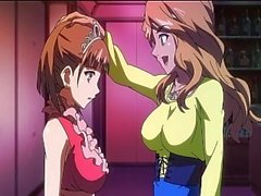 anime stor bröst masochist blond blowjob orgie pov stor ass stort tits rakat 