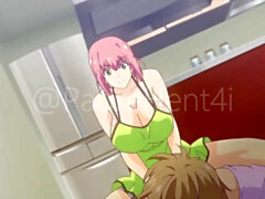 Anime Espa C3 B1ol - Hentai sub espaÃ±ol, hentai hermanos | porn film N21335866