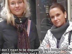 любительский аутентичный чешские девушки чешская порно видео 